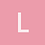 Luis_Gil