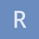 RPoppe