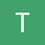 Thomas_Huegle