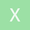 Xthought