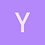 yshen