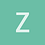 zyang