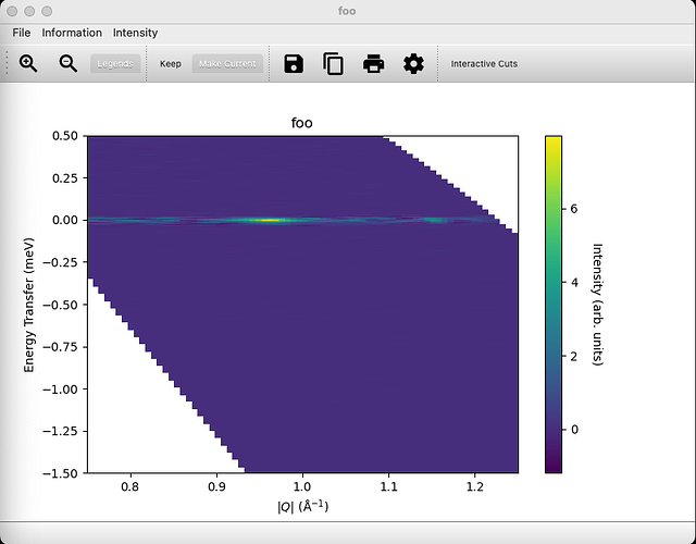 Screenshot 2026-01-13 at 07.29.34